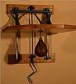 Click image for larger version

Name:	Platform.jpg
Views:	486
Size:	128.8 KB
ID:	88700