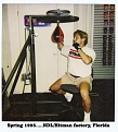 Click image for larger version

Name:	AK_Hitman Floor frame 1995.jpg
Views:	341
Size:	252.9 KB
ID:	88702