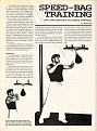 Click image for larger version

Name:	BB_article 1991 (1).jpg
Views:	986
Size:	306.7 KB
ID:	88710