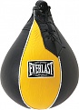 Click image for larger version

Name:	speed bag uyt$40 4x6 titleboxing_2127_52754954.jpg
Views:	366
Size:	107.0 KB
ID:	88714