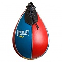 Click image for larger version

Name:	speedbag everlast 20 to 30 dollars vsb-s_detail.jpg
Views:	346
Size:	20.3 KB
ID:	88715