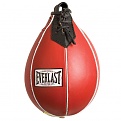 Click image for larger version

Name:	speedbag everlast 30 dollars sb_detail.jpg
Views:	353
Size:	44.1 KB
ID:	88716