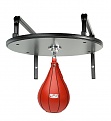 Click image for larger version

Name:	speedbag platform_pro-box.co.uk.jpg
Views:	1954
Size:	83.1 KB
ID:	88717