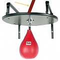 Click image for larger version

Name:	Speedball-platform-sugarrays.jpeg
Views:	1204
Size:	20.5 KB
ID:	88718