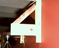 Click image for larger version

Name:	Kyles homemade platformSBF.jpg
Views:	1414
Size:	27.2 KB
ID:	88719