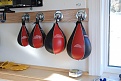 Click image for larger version

Name:	bag3.jpg
Views:	458
Size:	80.0 KB
ID:	88722