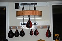 Click image for larger version

Name:	platform.jpg
Views:	5205
Size:	170.9 KB
ID:	88723