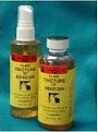 Click image for larger version

Name:	Tincture.jpg
Views:	597
Size:	19.5 KB
ID:	88725