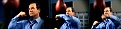 Click image for larger version

Name:	PaulSilvi_SpeedBag 01_2013.jpg
Views:	376
Size:	102.7 KB
ID:	88726