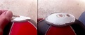 Click image for larger version

Name:	ValveStem_Leone SpeedBag.jpg
Views:	440
Size:	59.9 KB
ID:	88728