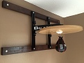 Click image for larger version

Name:	matt01ss Platform.jpg
Views:	378
Size:	156.2 KB
ID:	88730