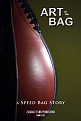 Click image for larger version

Name:	AOTB iPhone Wallpaper.jpg
Views:	325
Size:	139.7 KB
ID:	88733