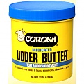 Click image for larger version

Name:	UtterButter.jpg
Views:	335
Size:	59.8 KB
ID:	88740