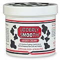 Click image for larger version

Name:	Udderly Smooth.jpg
Views:	311
Size:	19.8 KB
ID:	88741