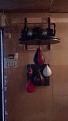 Click image for larger version

Name:	uploadfromtaptalk1359239239231.jpg
Views:	335
Size:	32.9 KB
ID:	88743