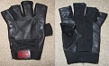 Click image for larger version

Name:	Hitman Glove.jpg
Views:	345
Size:	225.2 KB
ID:	88745