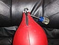 Click image for larger version

Name:	zipper.jpg
Views:	339
Size:	94.0 KB
ID:	88750