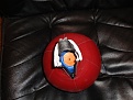 Click image for larger version

Name:	valve.jpg
Views:	354
Size:	50.7 KB
ID:	88751