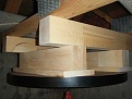 Click image for larger version

Name:	2.jpg
Views:	291
Size:	110.2 KB
ID:	88753