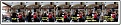 Click image for larger version

Name:	TommyT phantom punchs after I-ES.JPG
Views:	373
Size:	83.0 KB
ID:	88761