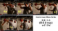 Click image for larger version

Name:	Jollygood O-I 4 wayES.jpg
Views:	337
Size:	119.0 KB
ID:	88768