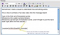 Click image for larger version

Name:	EmbeddingYouTubeVideo.jpg
Views:	415
Size:	115.2 KB
ID:	88772
