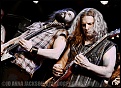 Click image for larger version

Name:	BrianTichy.jpeg
Views:	309
Size:	95.5 KB
ID:	88778
