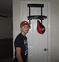Click image for larger version

Name:	Dalton_2012 christmas.JPG
Views:	440
Size:	128.7 KB
ID:	88781