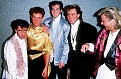 Click image for larger version

Name:	80s_fashion_4.jpeg
Views:	366
Size:	59.3 KB
ID:	88782