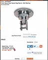 Click image for larger version

Name:	Cleto.jpg
Views:	473
Size:	84.3 KB
ID:	88785