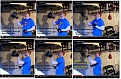 Click image for larger version

Name:	Jollygood hand position.jpg
Views:	357
Size:	192.7 KB
ID:	88788