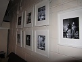 Click image for larger version

Name:	Green Room downstairs.JPG
Views:	384
Size:	81.5 KB
ID:	88793