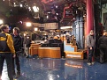 Click image for larger version

Name:	Studio Bandstand.JPG
Views:	382
Size:	116.0 KB
ID:	88795
