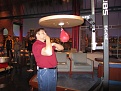 Click image for larger version

Name:	Balazs setup1.JPG
Views:	409
Size:	101.1 KB
ID:	88796