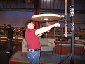 Click image for larger version

Name:	Balazs setup2.JPG
Views:	427
Size:	103.0 KB
ID:	88797
