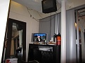 Click image for larger version

Name:	Watching comedy bits.JPG
Views:	426
Size:	86.7 KB
ID:	88799