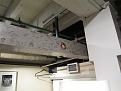 Click image for larger version

Name:	autograph vent1.JPG
Views:	384
Size:	80.9 KB
ID:	88800
