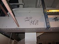 Click image for larger version

Name:	autographed vent 2.JPG
Views:	391
Size:	79.8 KB
ID:	88801