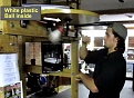 Click image for larger version

Name:	Matthew_plastic Ballhook.jpg
Views:	387
Size:	48.9 KB
ID:	88805