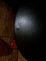 Click image for larger version

Name:	bag.jpg
Views:	324
Size:	62.0 KB
ID:	88808