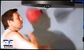 Click image for larger version

Name:	Right set up.jpg
Views:	441
Size:	60.8 KB
ID:	88809