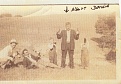 Click image for larger version

Name:	Scan2.jpg
Views:	356
Size:	172.9 KB
ID:	88813