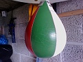 Click image for larger version

Name:	IMG_20130304_155745.jpg
Views:	377
Size:	299.6 KB
ID:	88814