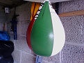 Click image for larger version

Name:	IMG_20130304_155817.jpg
Views:	364
Size:	301.8 KB
ID:	88815