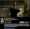 Click image for larger version

Name:	Right This Minute Rhythm Boxing.jpg
Views:	842
Size:	99.7 KB
ID:	88820