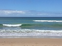 Click image for larger version

Name:	scenic3.jpg
Views:	416
Size:	180.9 KB
ID:	88828