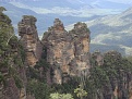 Click image for larger version

Name:	3 Sisters.jpg
Views:	436
Size:	303.0 KB
ID:	88830