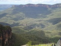 Click image for larger version

Name:	BVlueMtOverlook.jpg
Views:	403
Size:	301.5 KB
ID:	88831