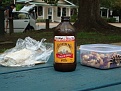 Click image for larger version

Name:	GingerBeer.jpg
Views:	355
Size:	275.5 KB
ID:	88841