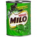 Click image for larger version

Name:	milo.jpg
Views:	365
Size:	15.5 KB
ID:	88843